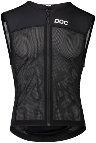 POC VPD Spine Vest