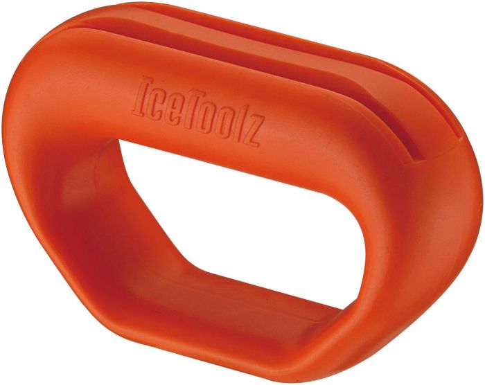 IceToolz Spoke Catcher