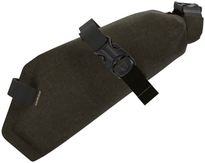 Brooks Scape Saddle Roll Bag