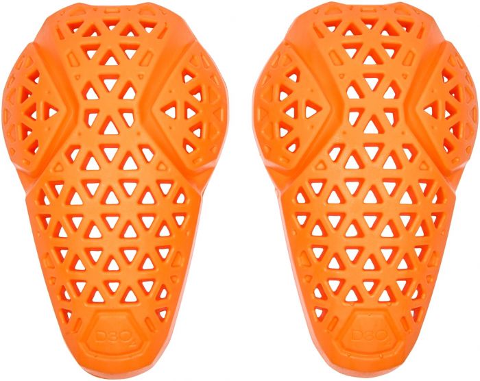 Fox D3O LP2 Knee Inserts