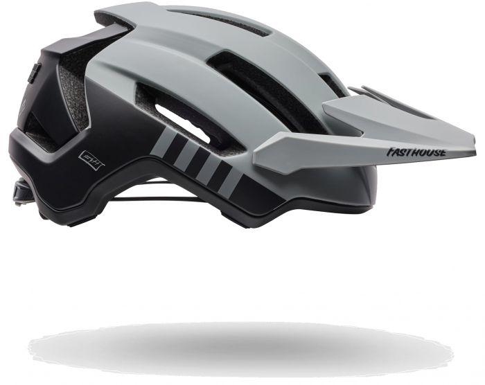 Bell X Fasthouse 4Forty Air MIPS Limited Edition Helmet