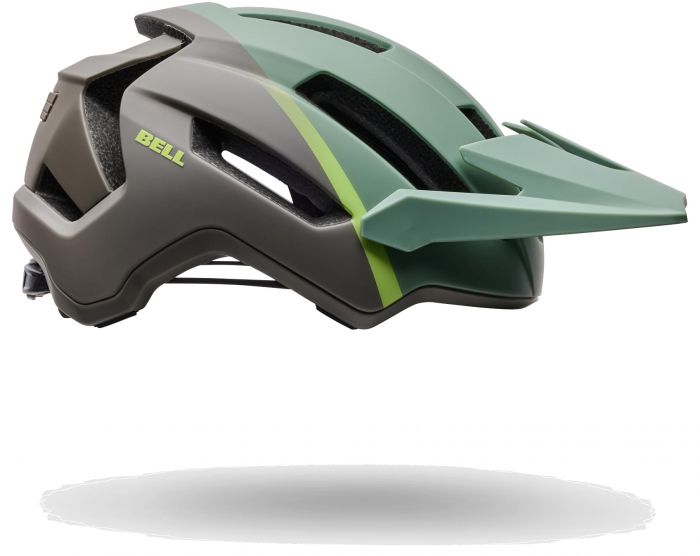 Bell 4Forty Air Sprint MIPS Helmet