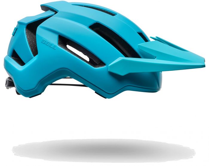 Bell 4Forty Air Solid MIPS Helmet