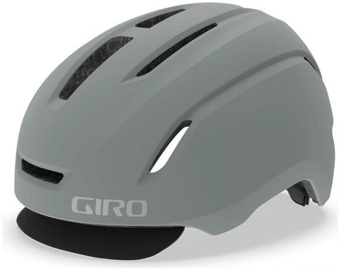 Giro Caden Helmet