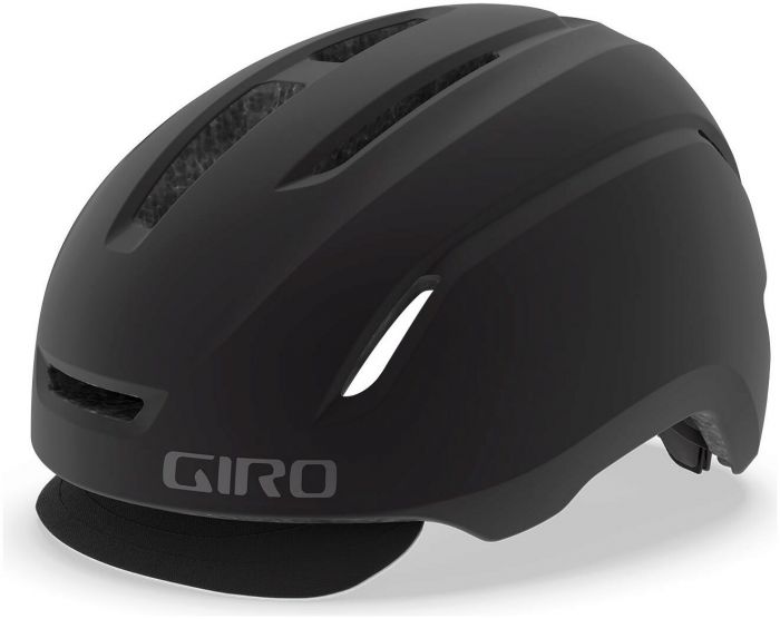Giro Caden MIPS Helmet