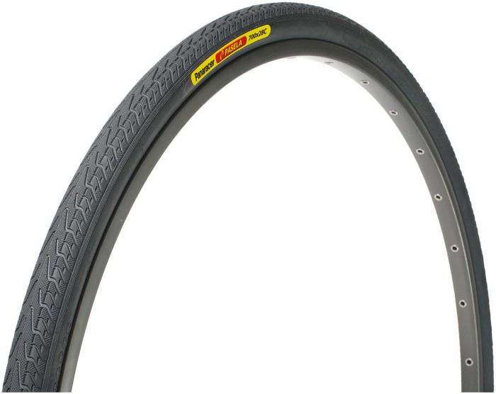 Panaracer Pasela 27.5-Inch Wire Bead Tyre