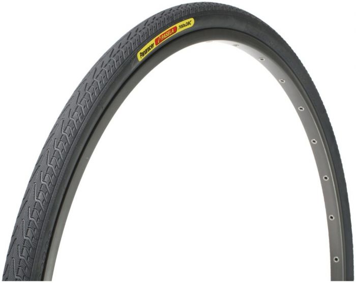 Panaracer Pasela 700c Tyre