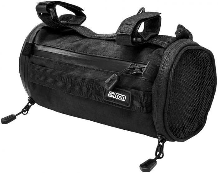 Scicon Sports Handlebar Bag