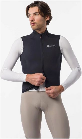 Castelli Perfetto 2 Vest