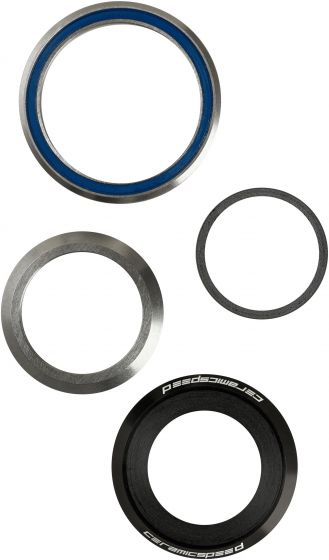 CeramicSpeed Specialized Headset 4 Headset Bearings