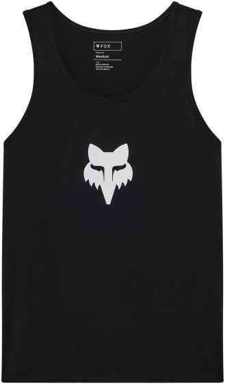 Fox Head 195 Original T-Shirt Tank Top