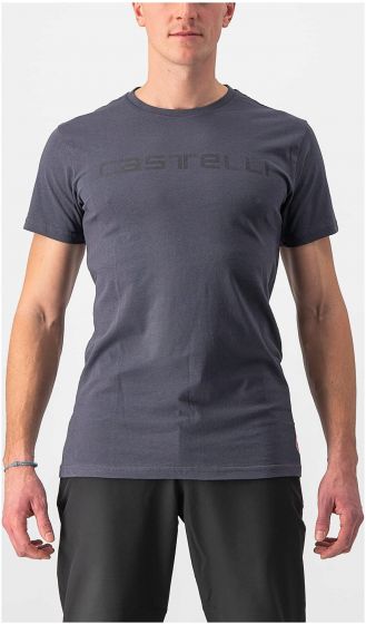 Castelli Sprinter T-Shirt