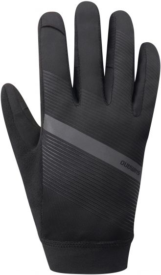 Shimano Wind Control Glove