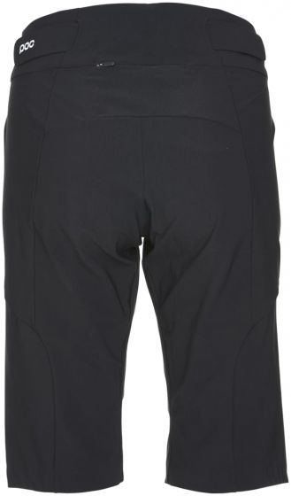 POC Essential MTB Womens Shorts