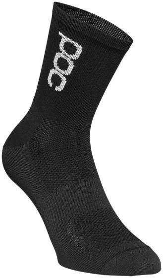 POC Essential Road Socks Short
