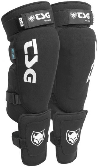 TSG Task A 2.0 Knee Guard