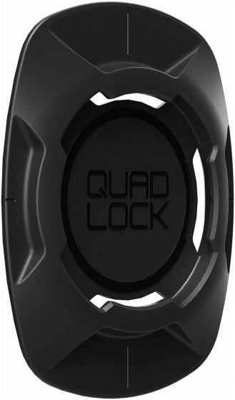 Quad Lock V3 Universal Adaptor