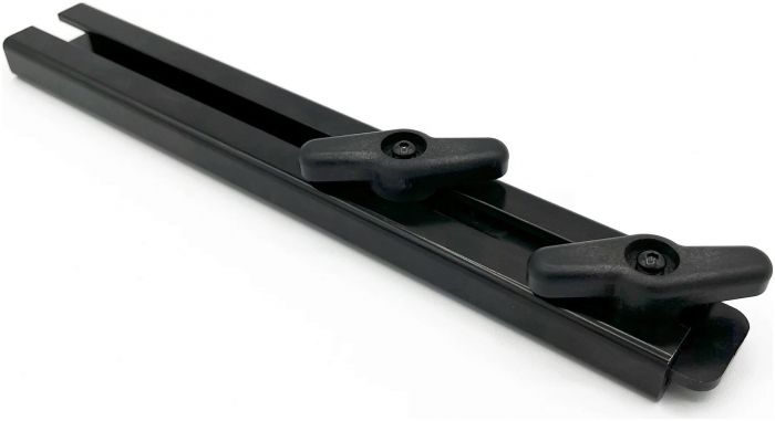 Feedback Sports Omnium Trainer Sled Extension