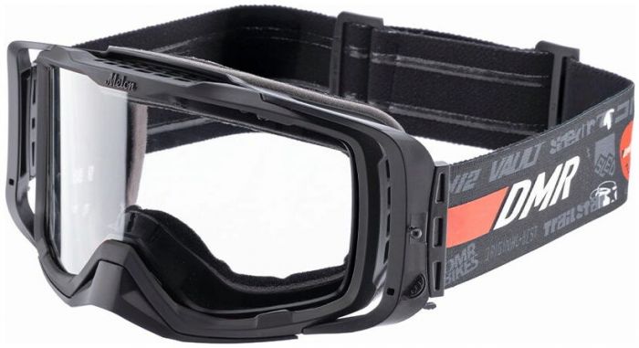 DMR 30 Year Melon Goggles