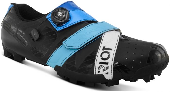 bont riot mtb 