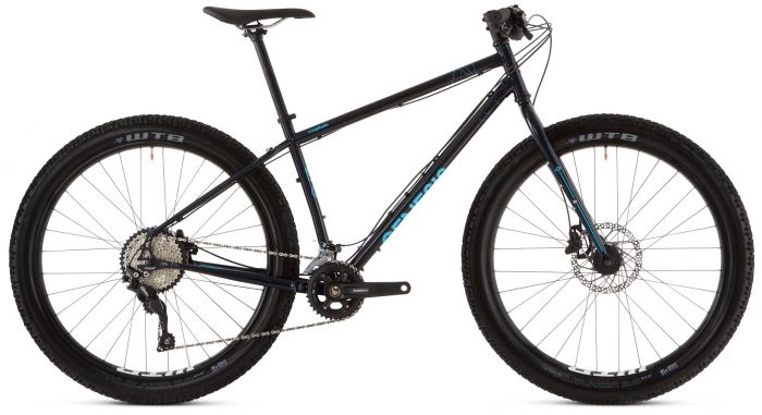 genesis 27.5 mountain bike