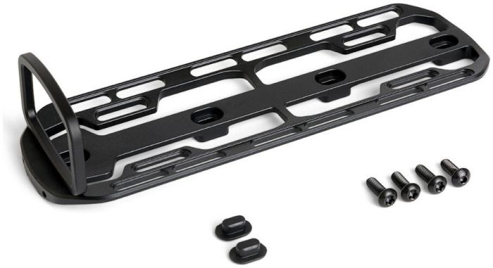 FixPlus Cargo Cage Medium Rack