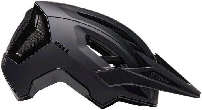 Bell 5Fifty Spherical Solid Helmet