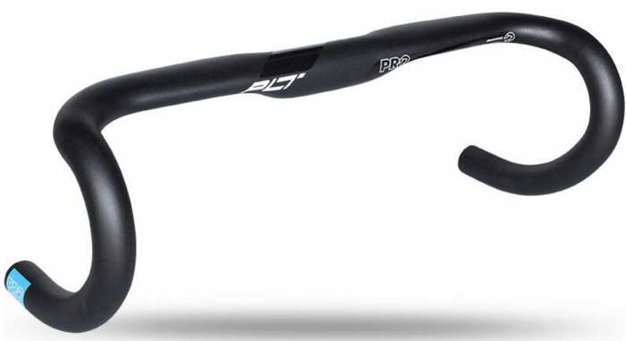 Pro PLT Ergonomic Handlebars