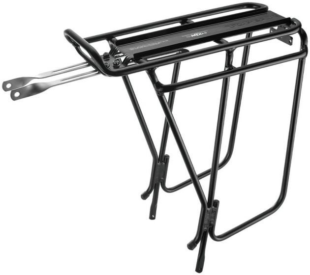 Topeak Super Tourist DX Pannier Rack