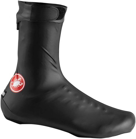 Castelli Pioggerella Overshoes