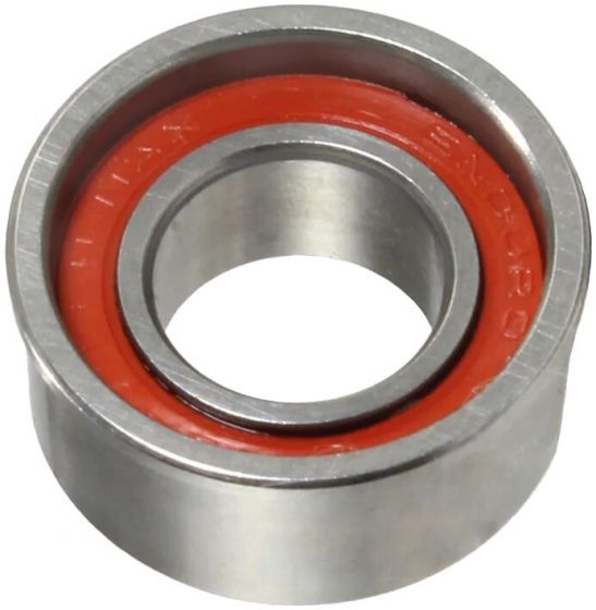 Enduro ABEC 3 6800 LLU MAX Bearings