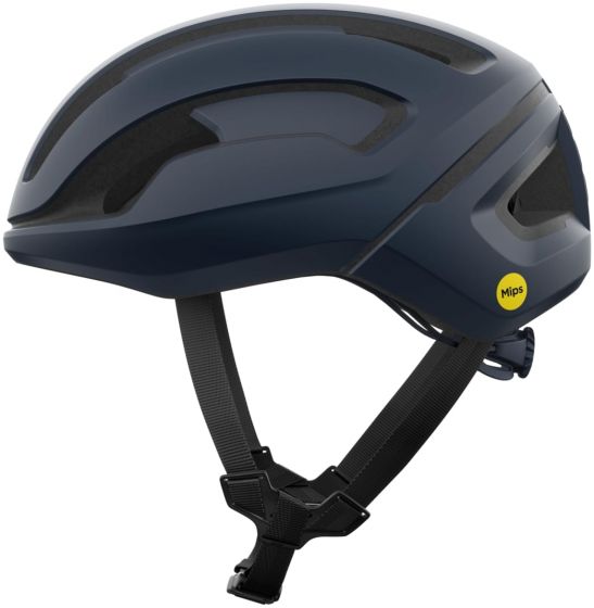 POC Omne Air Wide Fit MIPS Helmet