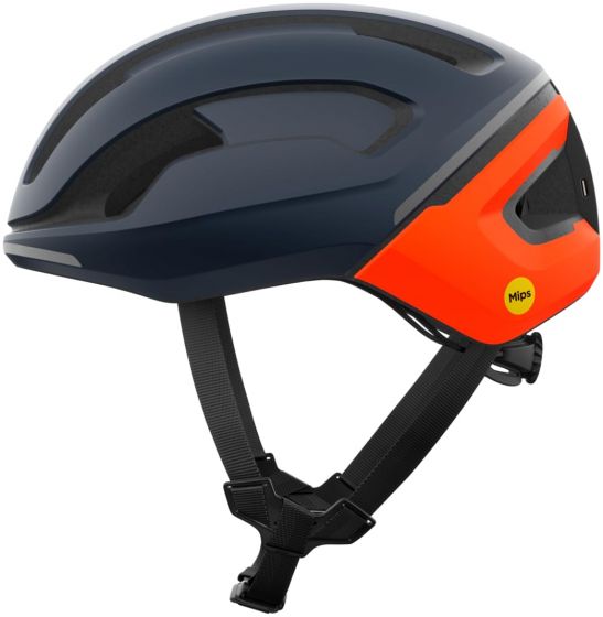POC Omne Beacon MIPS Helmet