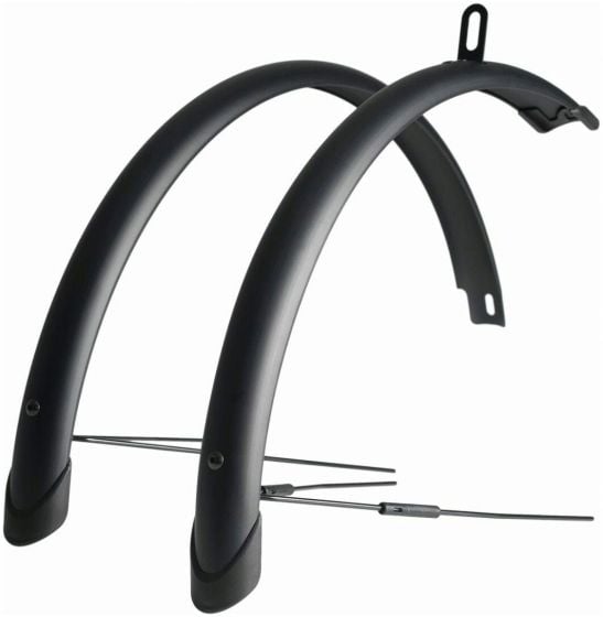 Tern 451 Performance Mudguards