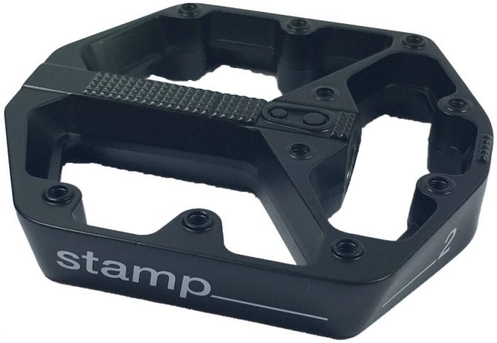 Crank Brothers Stamp 2 Small Pedal Body