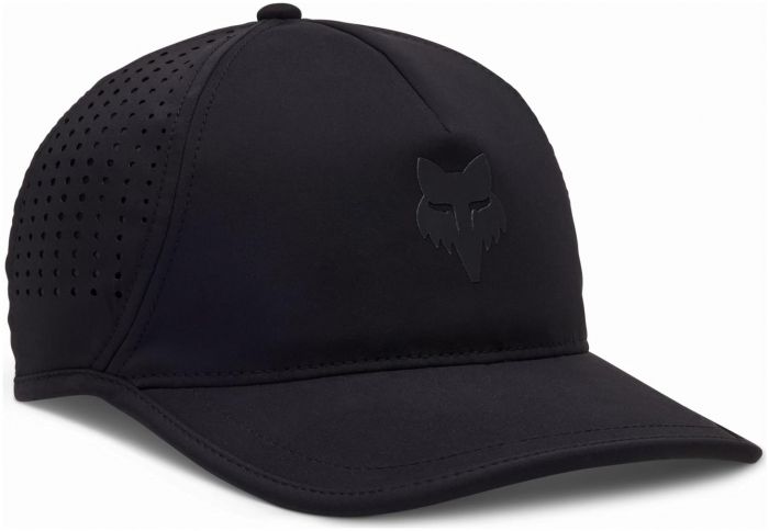 Fox Adapt Womens Hat