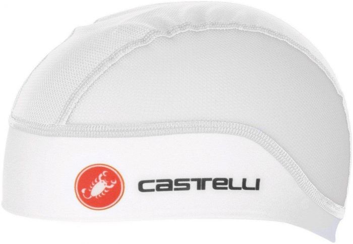 Castelli Summer Skullcap