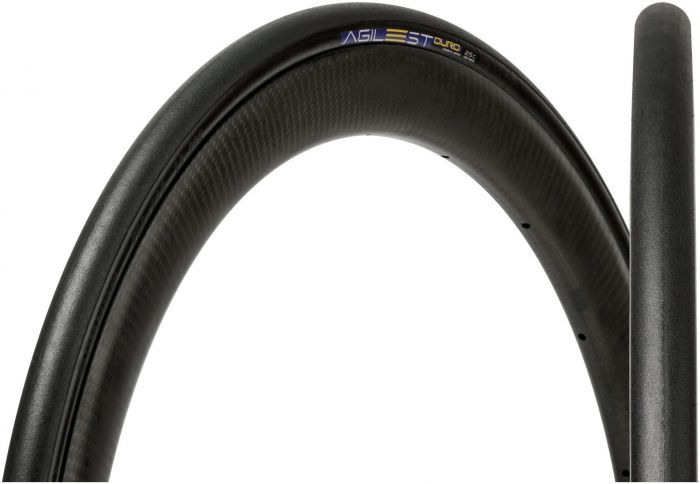 Panaracer Agilest Duro 700c Clincher Tyre