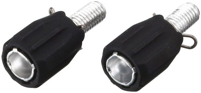BBB Derailleur Cable Adjuster