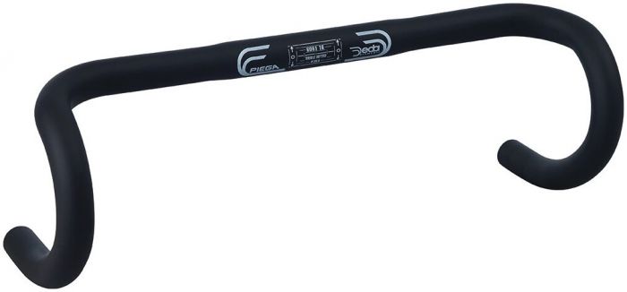 Deda Piega Bars