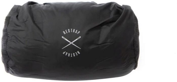 Restrap Race V2 Dry Pack Bag
