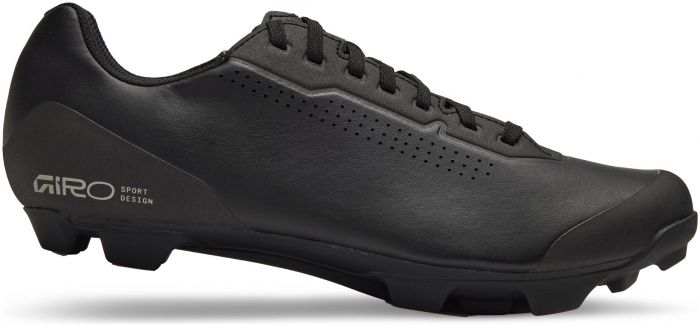 Giro Stylus XC Shoes