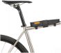 Restrap Hike-a-Bike Harness