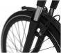 Gazelle Orange C7+ Step-Through 26-Inch 2025 Electric Bike