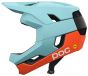 POC Otocon Race MIPS Helmet