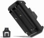 Bosch Display Interface Front Plug
