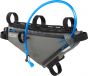 CamelBak M.U.L.E. Frame Pack with Quick Stow 2L Bike Reservoir