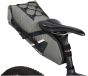 CamelBak M.U.L.E. 9L Saddle Pack 2026 Bike