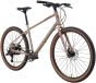 Kona Dew 2025 Bike