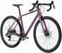 Kona Libre CR 2026 Bike